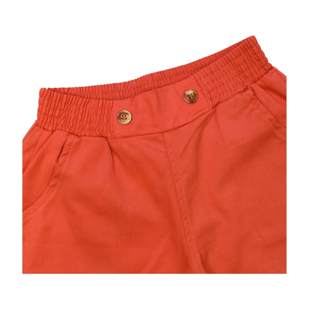 image_0797336d-6cca-4202-b7ed-561d811ec4cb