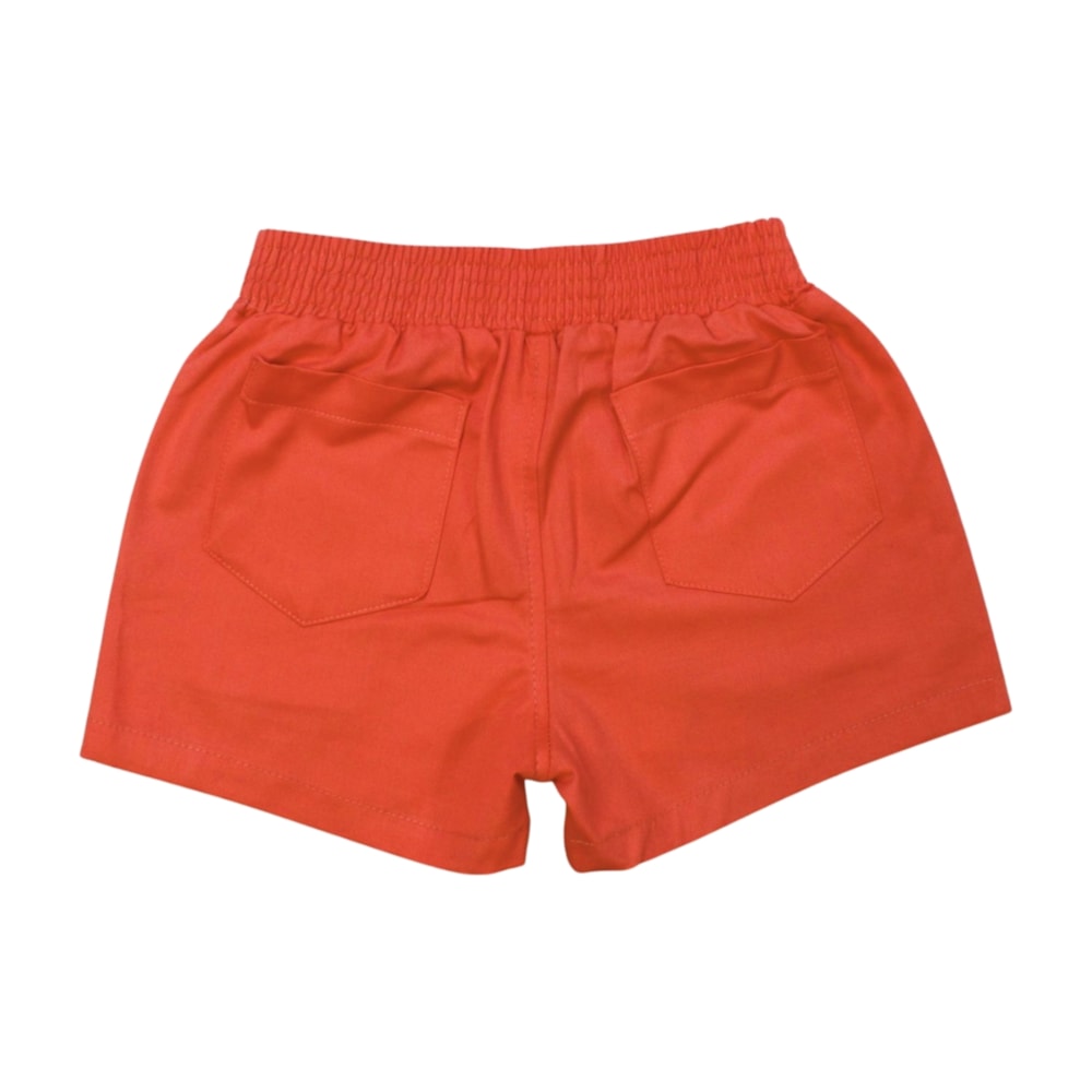 image_be9462e4-9e1b-498b-96e1-46e50ac04600