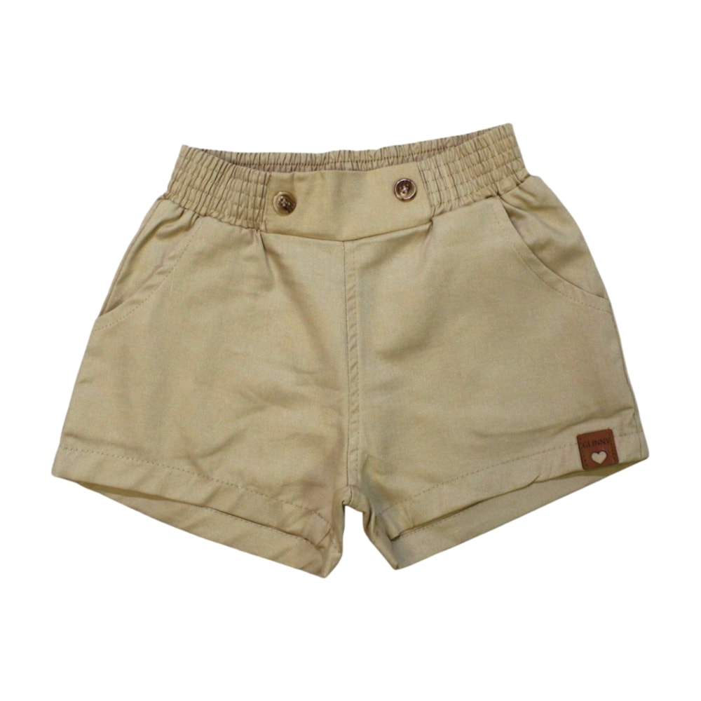 image_fdbfb0b5-3989-43b5-ae4d-5139fd359cdb