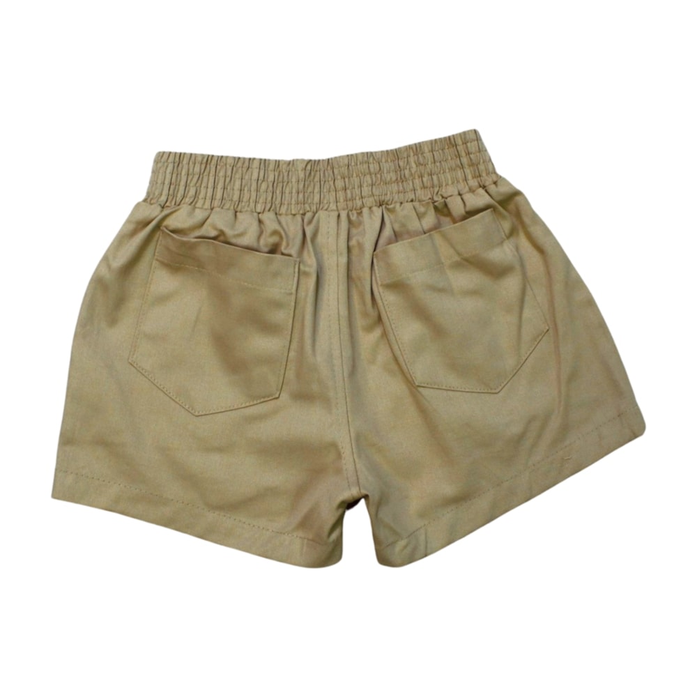 image_d9cd5355-ef82-4d99-b5d5-6bd190128c70