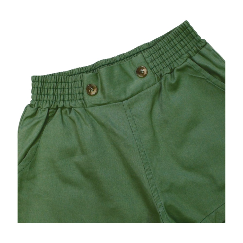 image_8d6bb943-165b-4b0a-970c-e6a8c503e709