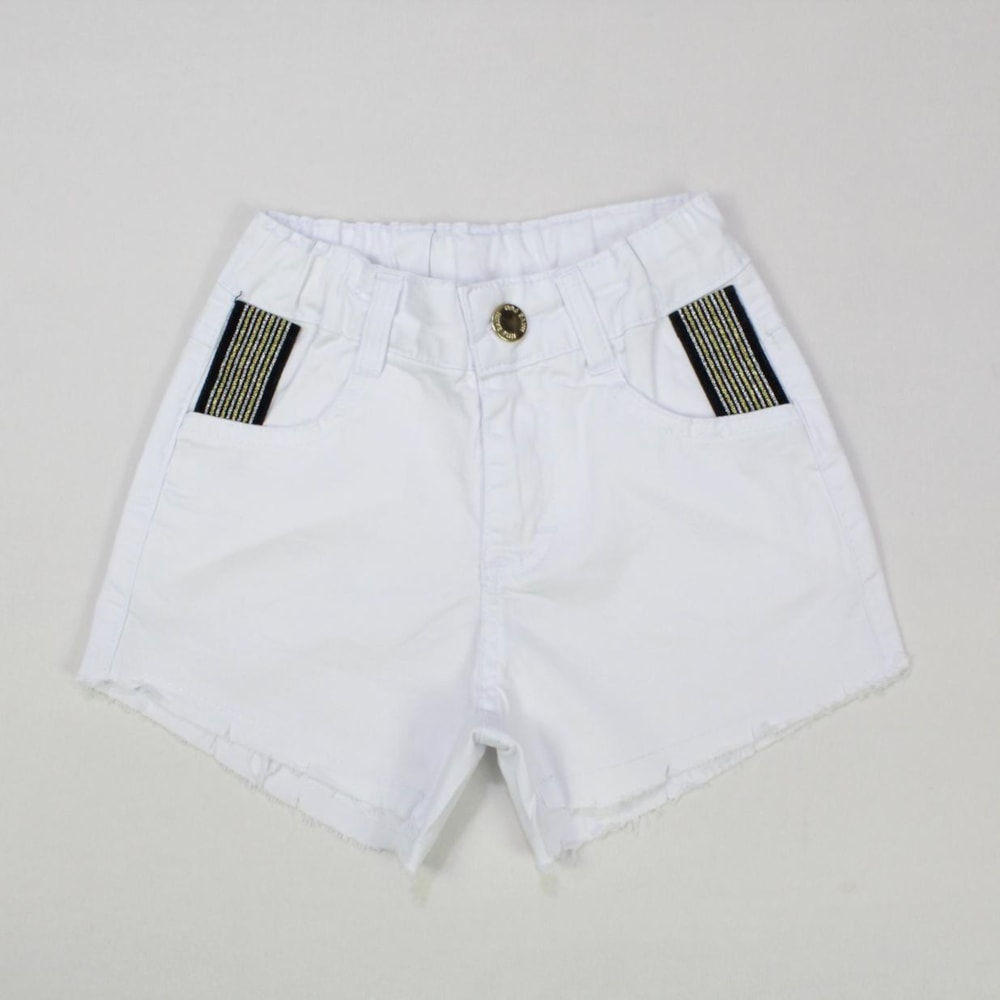 image_c61edbbe-a3d5-4bde-8635-fef7c9ab6b84