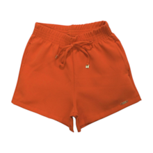 Shorts Tecido Alfaiataria com Cordão J40115 - b.Joe 