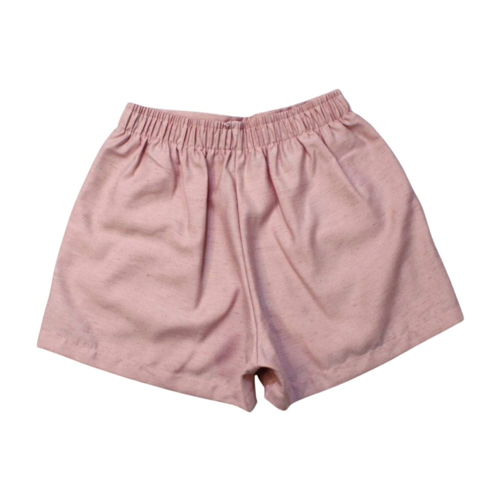 image_1fa6b5de-b4b4-4809-9b93-38738bedfe88