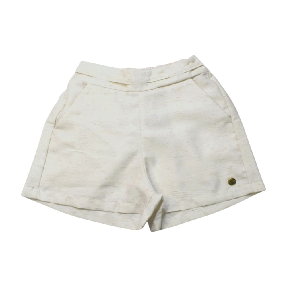 image_a1514344-4f81-4fb5-9617-b0d8f5c839ea