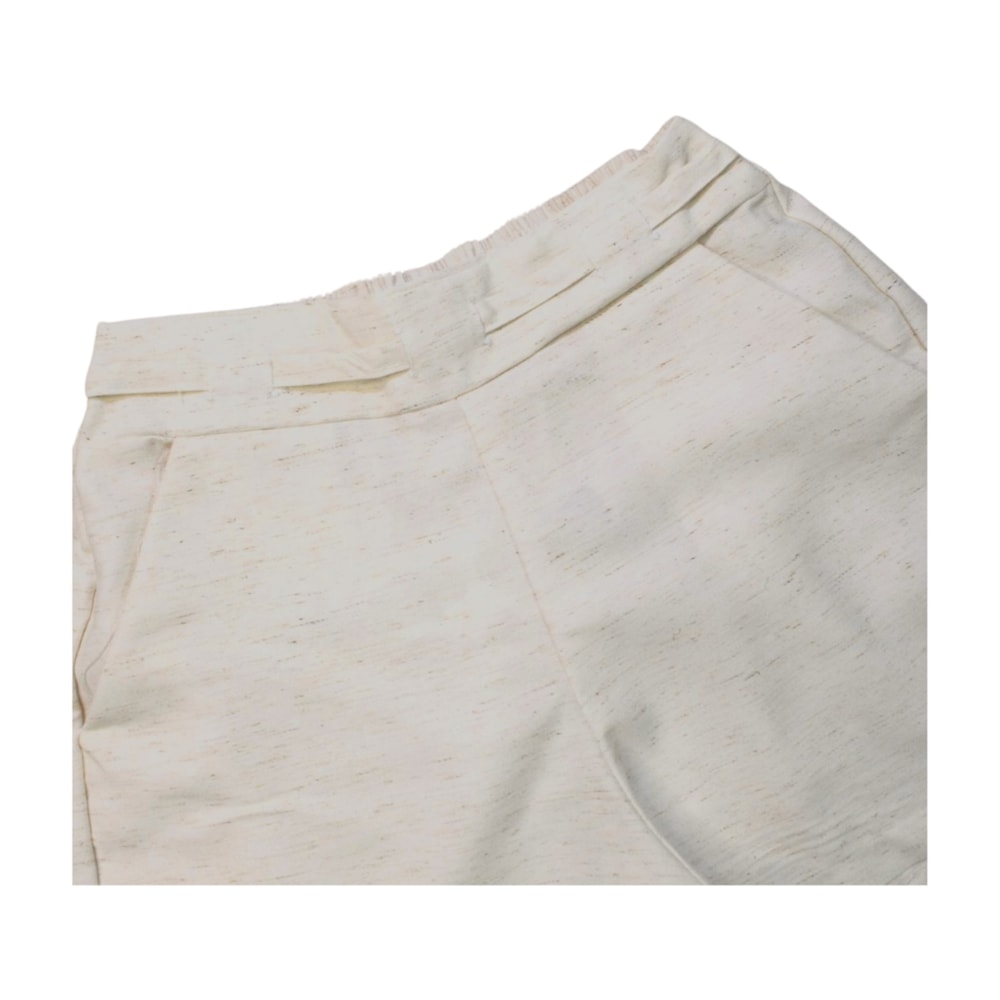 image_499a219a-6718-4010-8e57-97283e4498b0