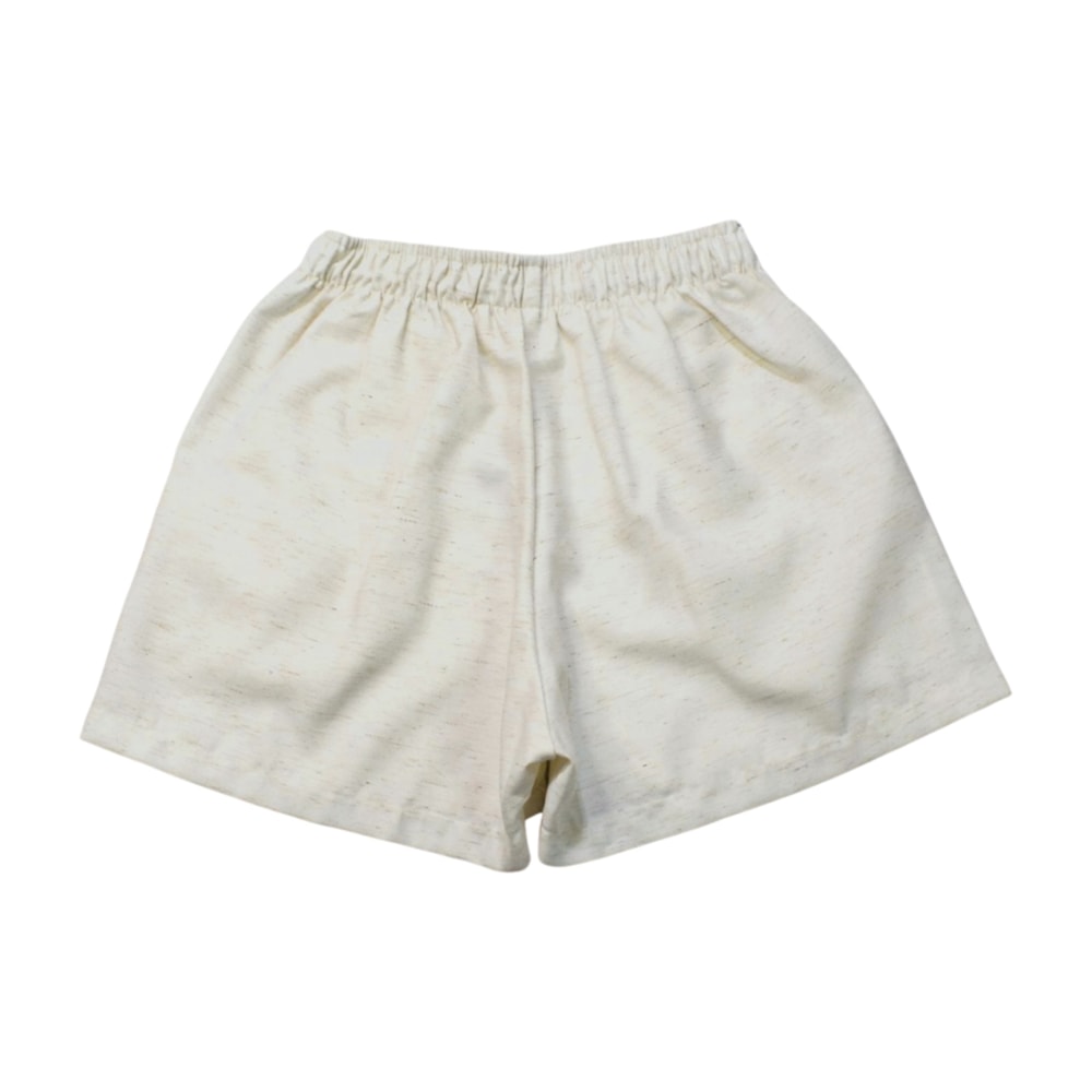 image_5ed172eb-3eae-4a3b-9b6a-d9ce153c022b