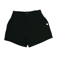 Shorts Teido com Bolso 2100 - Jaslyn 