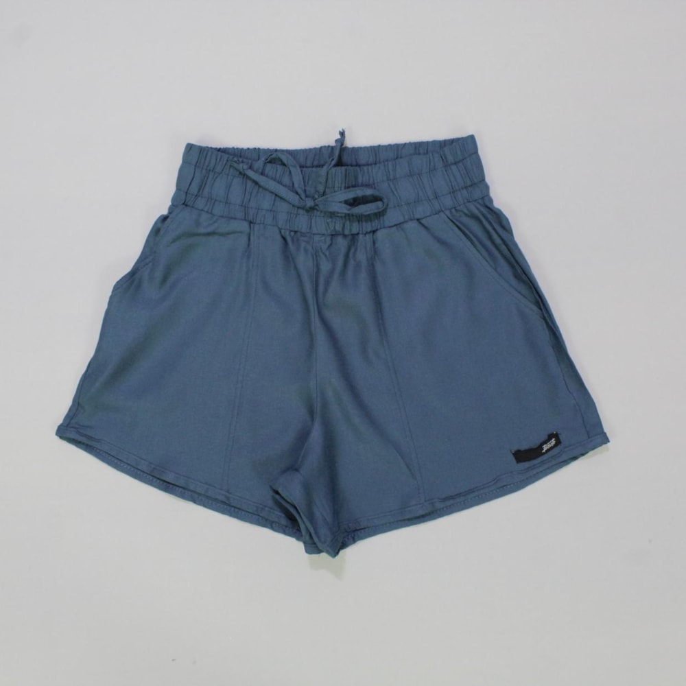 image_1c600f7e-bc63-4fb2-b7ce-ea5cf04a9b4b