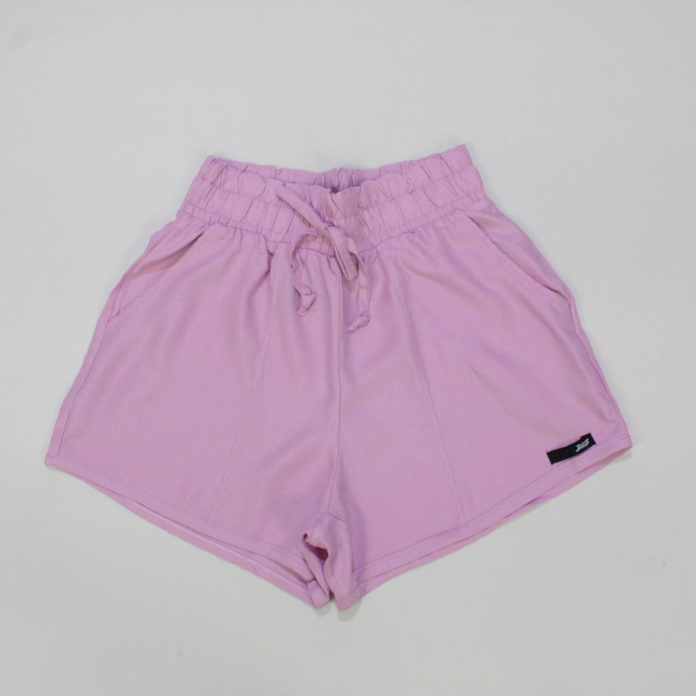 image_3df01480-64e8-426f-b3f9-82db6a98e820