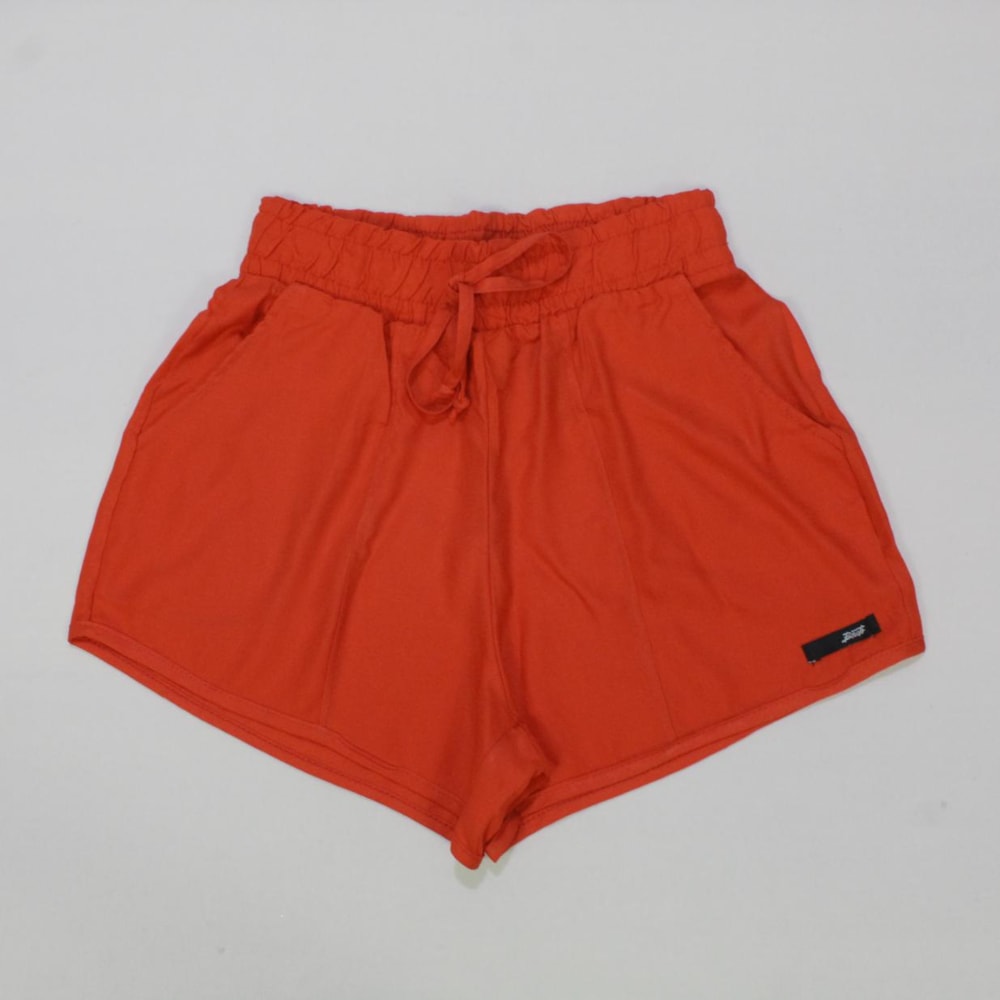 image_72dc6eb0-29bd-4b53-8b9a-4bf147fe7bea