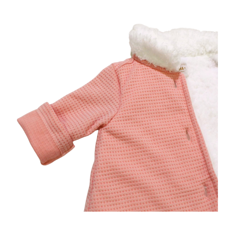 image_1942ef36-f97f-40e7-b65b-7ec252a5b406