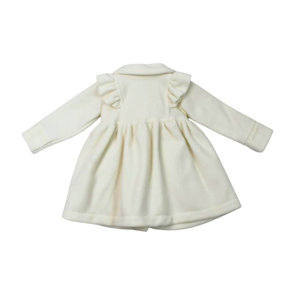 image_0e4fbf1c-22e7-4ffc-8ee7-0683332b9431