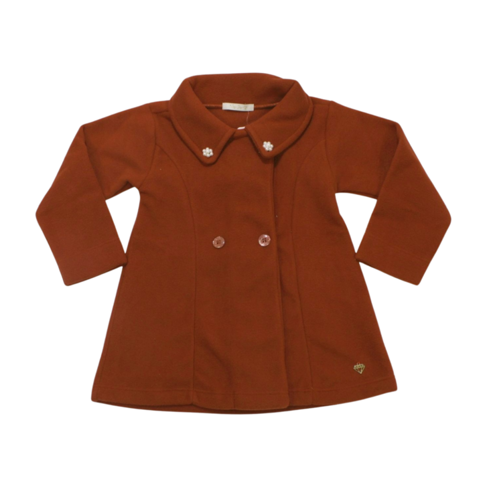 image_d47a03f7-634e-4480-bb93-b16d697e4a8a