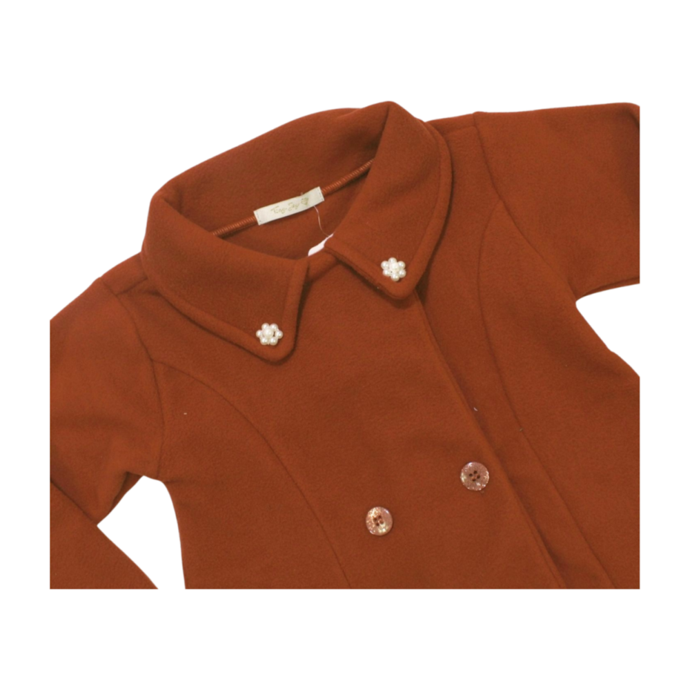 image_86f50539-b616-4ff5-8c6f-2a99621e41f7