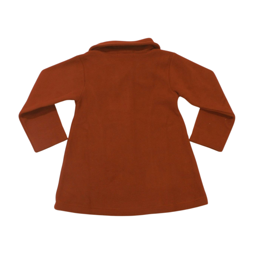 image_2cc4ab98-9998-406e-a5c0-5203f758ee0c