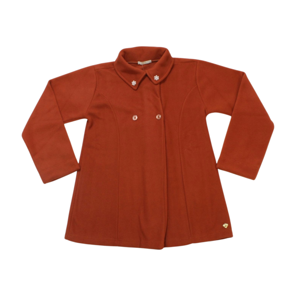 image_b30a023e-ebb2-480b-bcb0-27c2426465f3