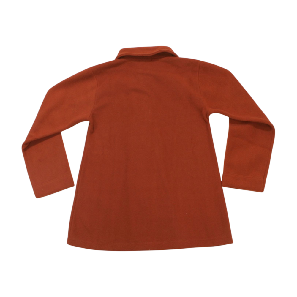 image_b0699ddb-c9fc-477c-a5c8-a5558b643b40