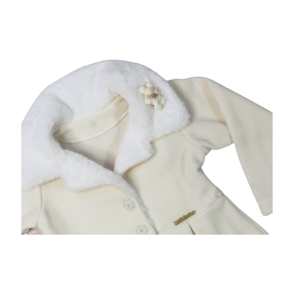 image_4c3d3c74-d2b5-442f-a4f2-475d8b6263fb