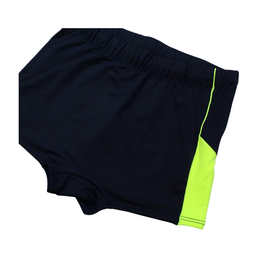 image_5ca19f28-7267-4930-a5ca-c2bd404c5e39