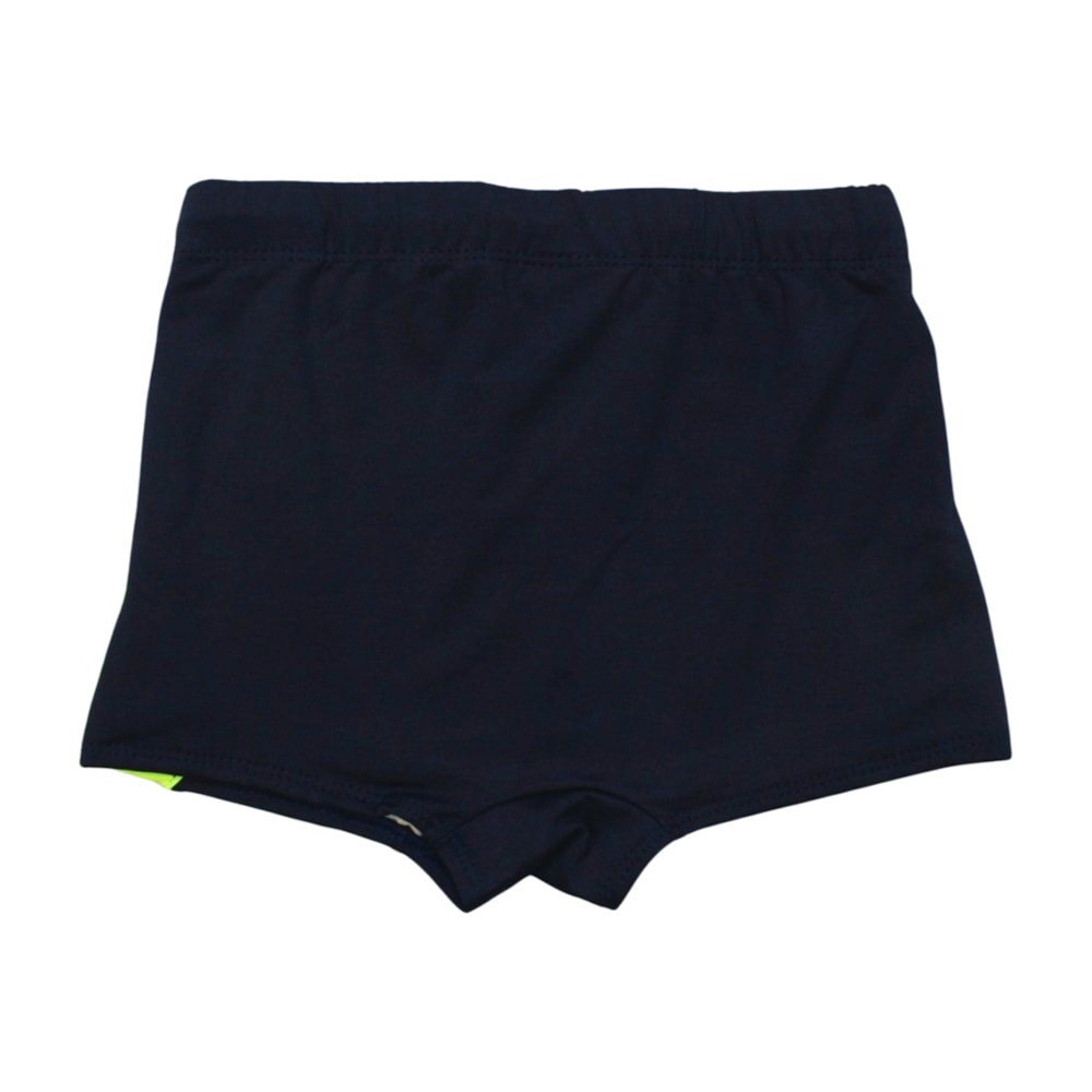 image_9a841c14-29b4-4612-8de9-0b826078d58d