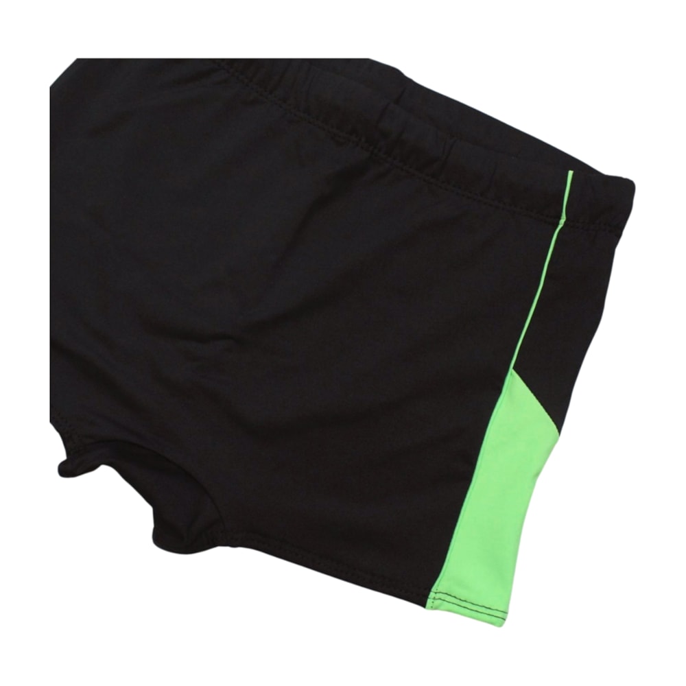 image_03def9f3-4d2e-4cfd-8c46-a11282b6929c