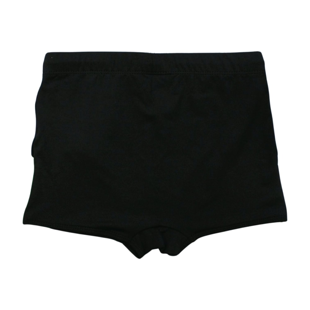 image_1d6f3c0f-43c6-4cd2-83c5-8492de777121