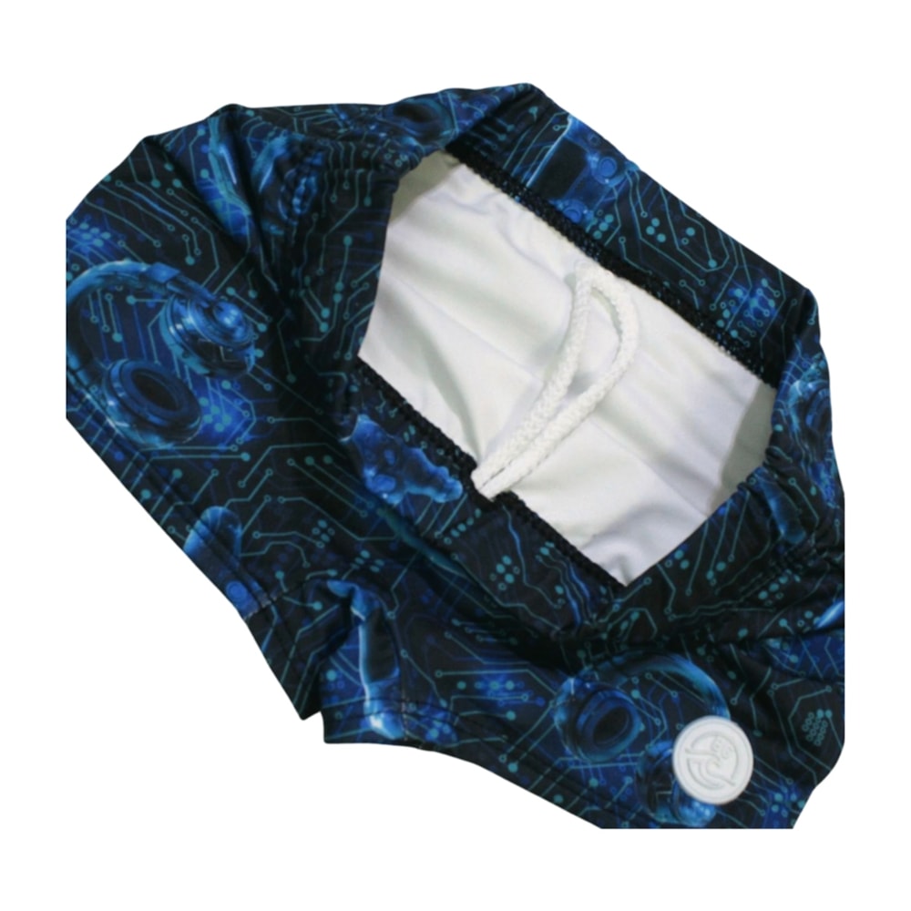 image_d765d020-c4f9-4652-a785-ddb1b5ba20af