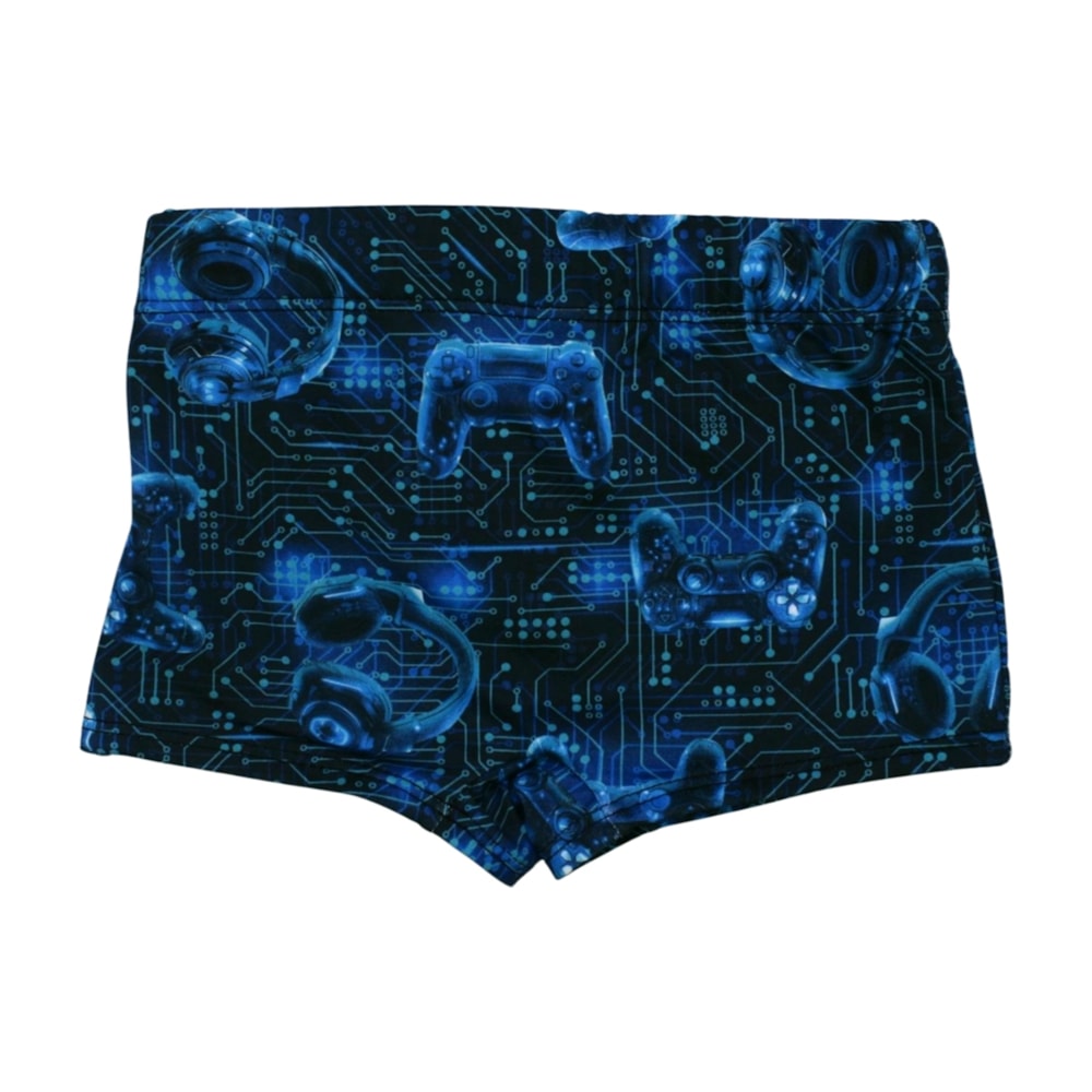 image_73e5c76b-8058-435f-9148-75fff9c73d58