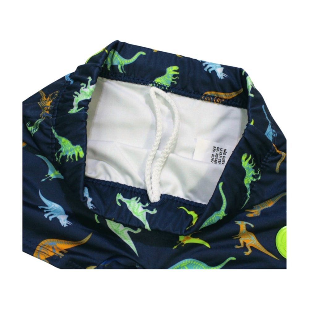 image_3eb7645c-e77c-41a8-9a1c-8134865193a3