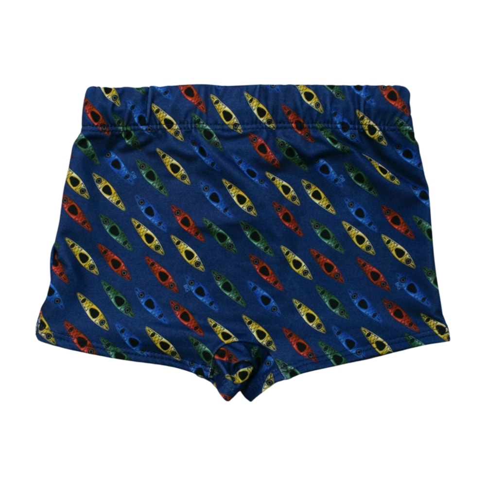 image_ec519955-53da-4fc7-afd5-0fb93ac18af2