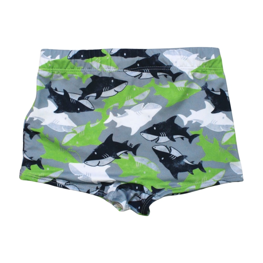 image_41505d60-da02-4e16-946f-947297f0fd1a