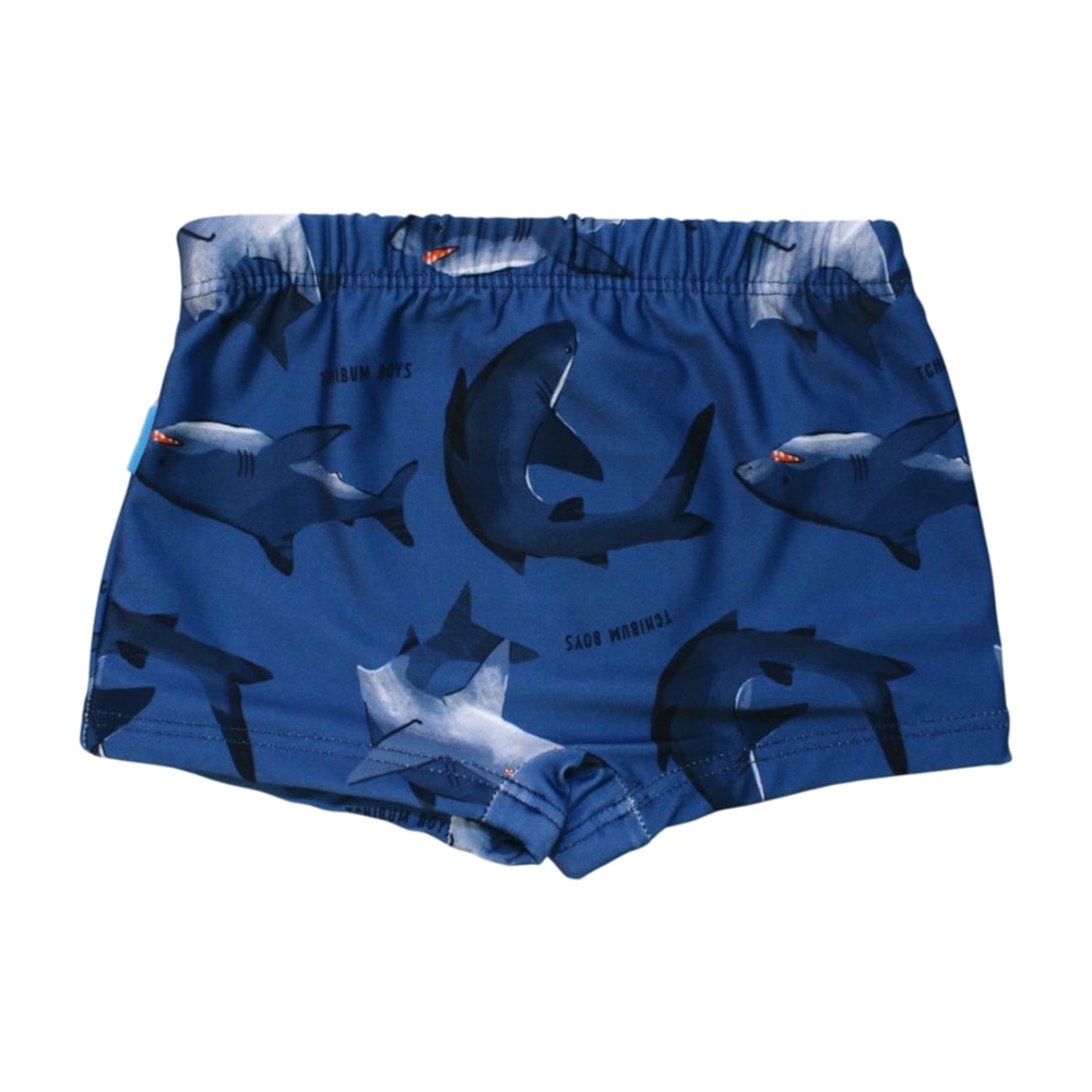 image_71329ee7-2e3c-49aa-b1de-9a341f04149c