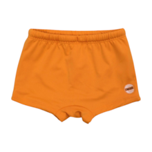 Sunga Boxer Lisa 3458 - Fakini
