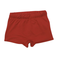 Sunga Boxer Lisa 46682 - Boca Grande