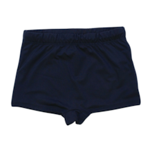 Sunga Boxer Lisa 46682 - Boca Grande