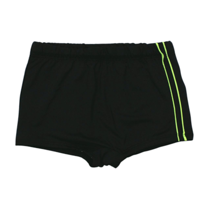 Sunga Boxer Lisa 46684 - Boca Grande 