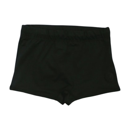 Sunga Boxer Lisa 46798 - Boca Grande