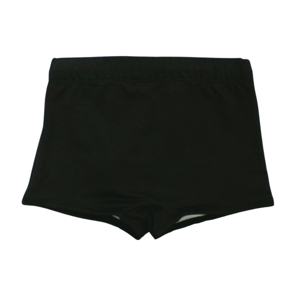 image_4a934504-564f-4f29-8c3c-39ff17d21c92