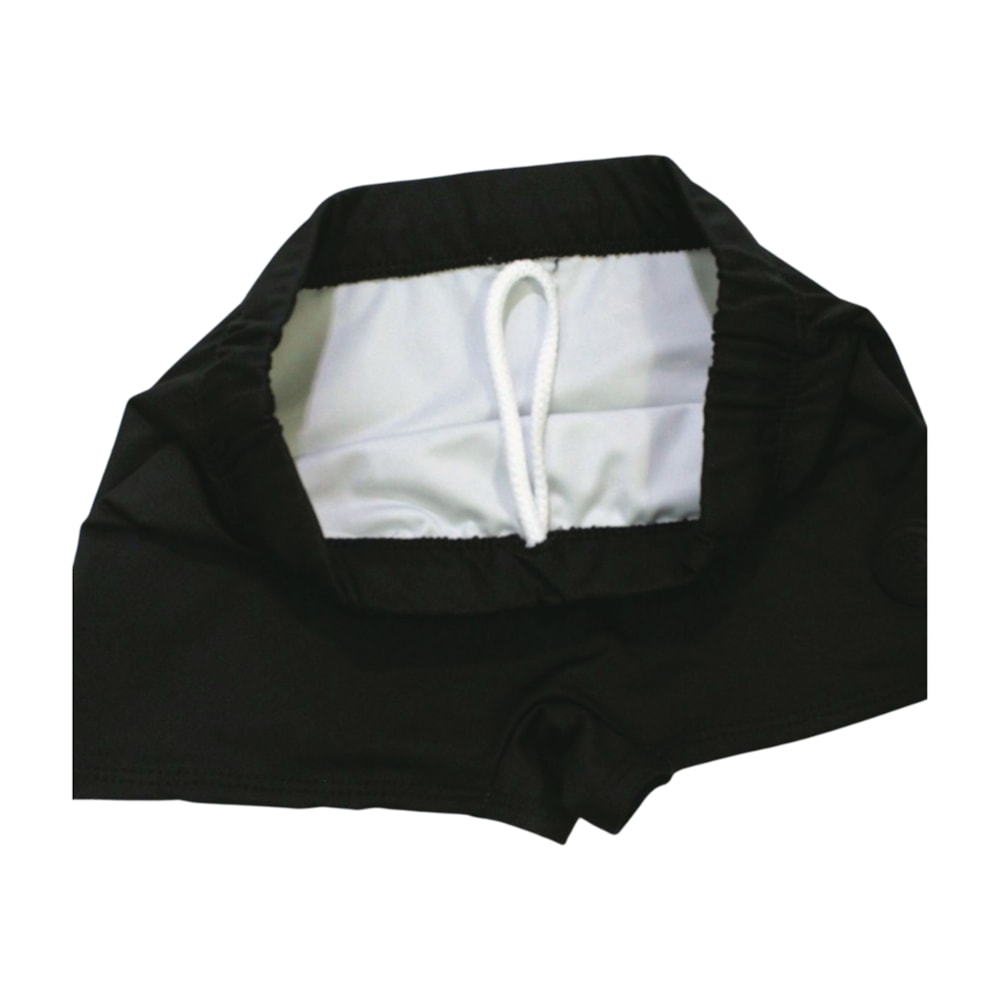 image_90c3c58f-0a70-4c59-8626-a9512da9a2a4