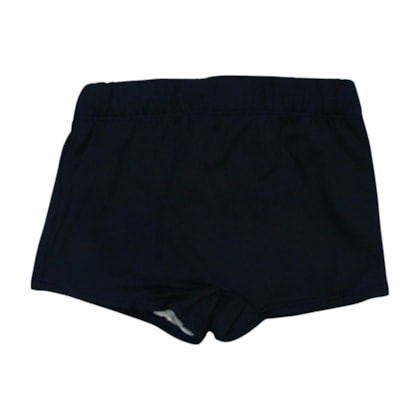 Sunga Boxer Lisa 46804 - Boca Grande