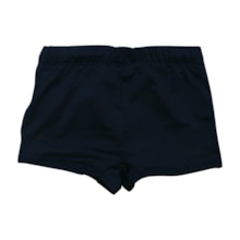 Sunga Boxer Lisa 46804 - Boca Grande