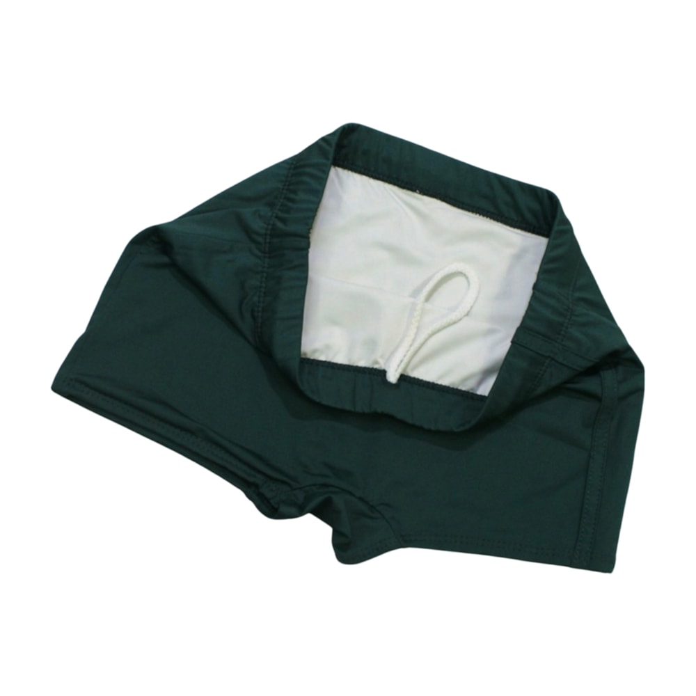 image_1ba8bdda-01e0-48c5-88d8-188d0c60f3d3