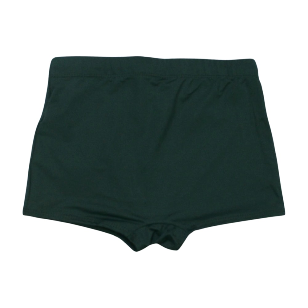 image_8cb616d4-2bdf-46d9-84a6-c4173ddf3853