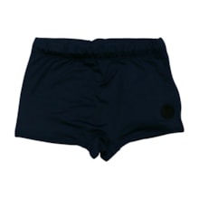 Sunga Boxer Lisa 46842 - Boca Grande  