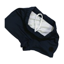 Sunga Boxer Lisa 46842 - Boca Grande  