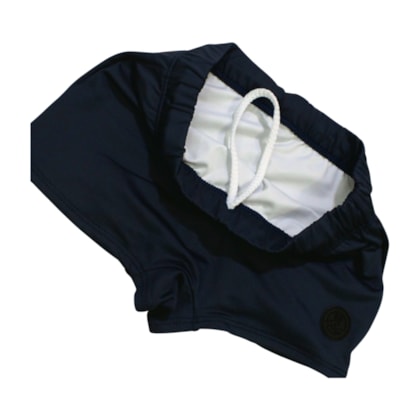 Sunga Boxer Lisa 46842 - Boca Grande  