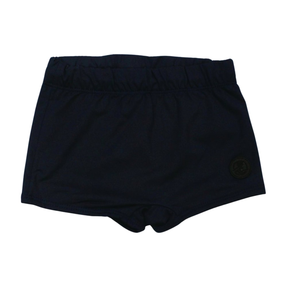 image_3260dc66-f61d-491e-aefd-4baba1ed849a