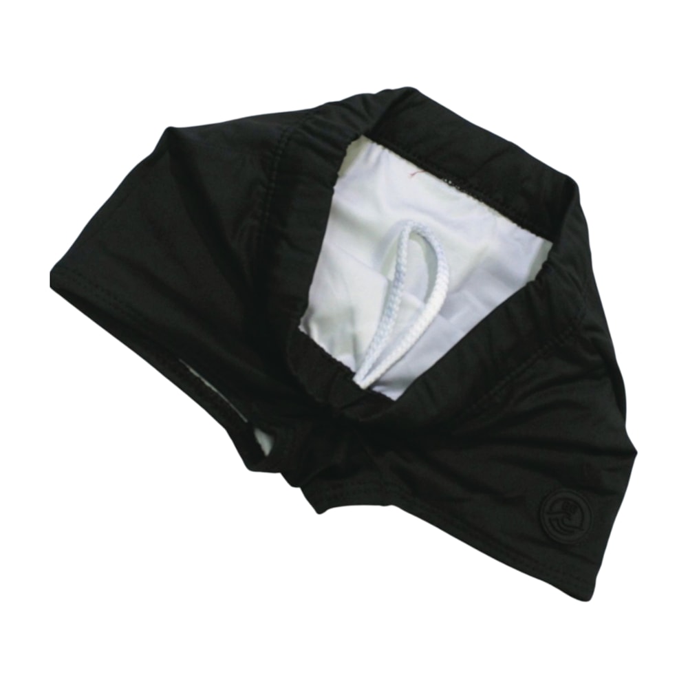 image_7824ff89-6780-438d-8300-d6ae16721862