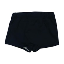 Sunga Boxer Lisa 46842 - Boca Grande  